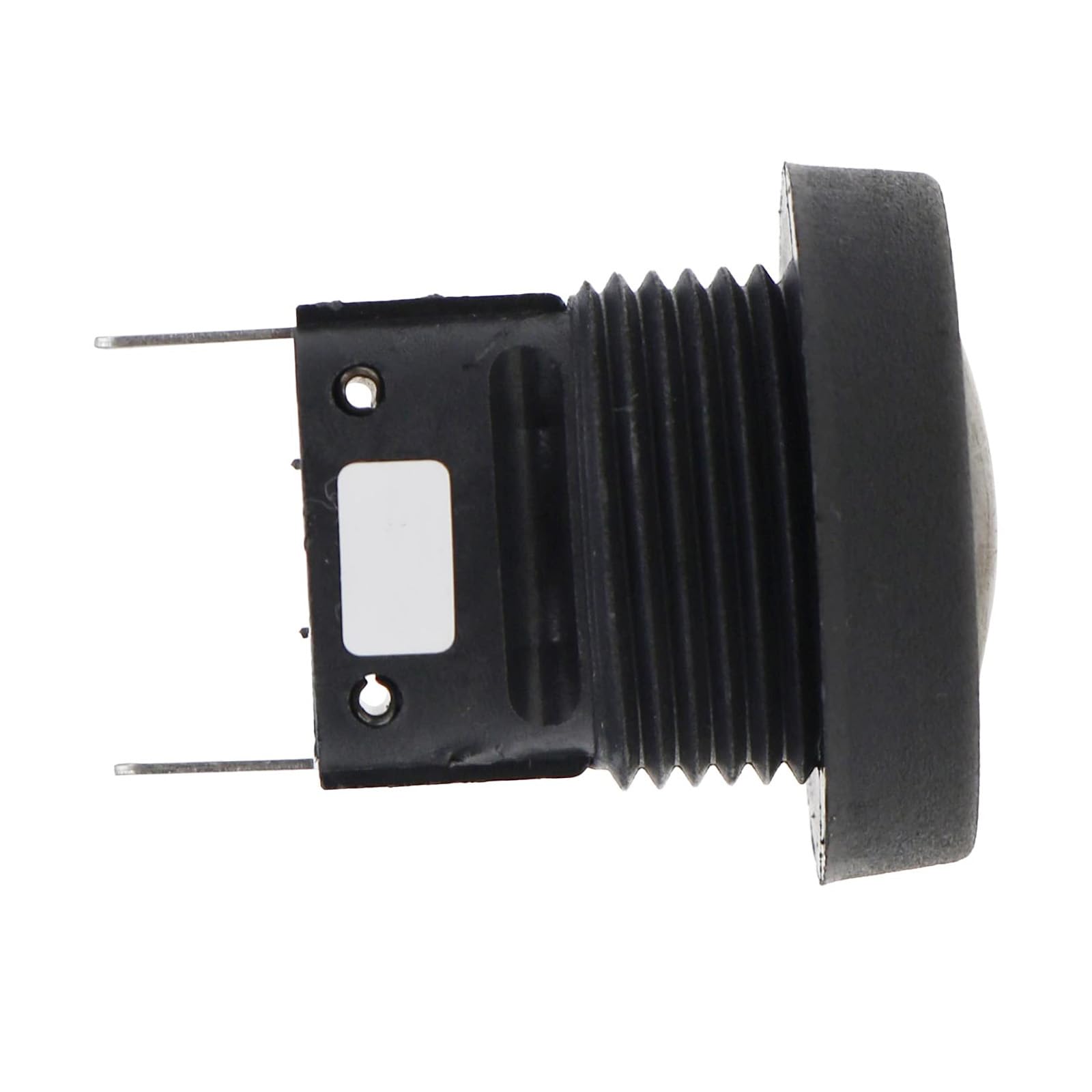 Amazon.com: OCTOT Push Button 76-9373 769373 Compatible with